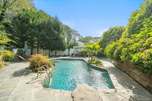 63 Ridge Dr, Plainview, NY 11803 - Photo 39