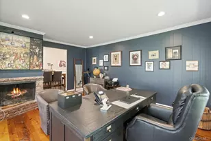 63 Ridge Dr, Plainview, NY 11803 - Photo 19