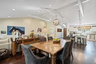 63 Ridge Dr, Plainview, NY 11803 - Photo 5