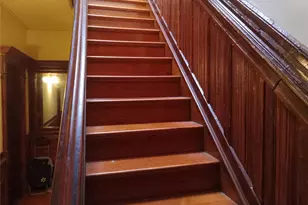 263 Hancock, Brooklyn, NY 11216 - Photo 23