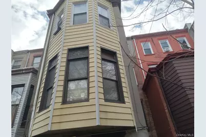 263 Hancock, Brooklyn, NY 11216 - Photo 15