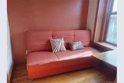 263 Hancock, Brooklyn, NY 11216 - Photo 21