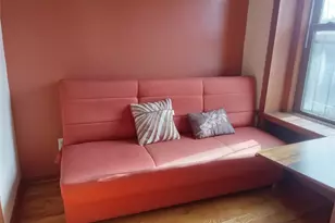 263 Hancock, Brooklyn, NY 11216 - Photo 21