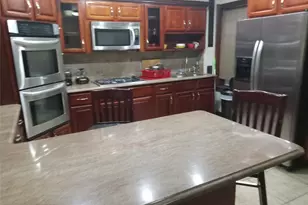 263 Hancock, Brooklyn, NY 11216 - Photo 7