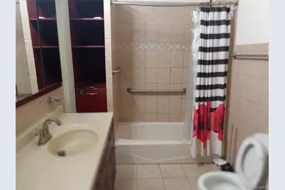 263 Hancock, Brooklyn, NY 11216 - Photo 5