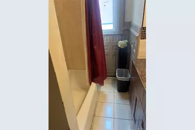 263 Hancock, Brooklyn, NY 11216 - Photo 9