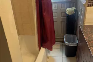 263 Hancock, Brooklyn, NY 11216 - Photo 9