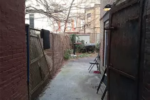 263 Hancock, Brooklyn, NY 11216 - Photo 17