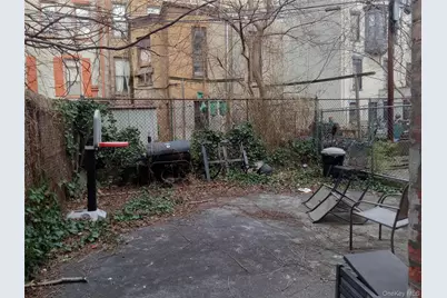 263 Hancock, Brooklyn, NY 11216 - Photo 19