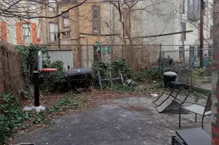 263 Hancock, Brooklyn, NY 11216 - Photo 19