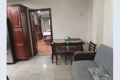 263 Hancock, Brooklyn, NY 11216 - Photo 3