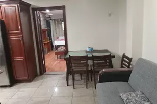 263 Hancock, Brooklyn, NY 11216 - Photo 3