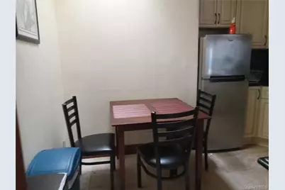 263 Hancock, Brooklyn, NY 11216 - Photo 11