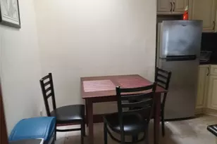 263 Hancock, Brooklyn, NY 11216 - Photo 11