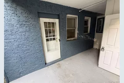 364 Ashford Avenue #1W, Dobbs Ferry, NY 10522 - Photo 7