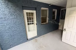 364 Ashford Ave, Dobbs Ferry, NY 10522 - Photo 7