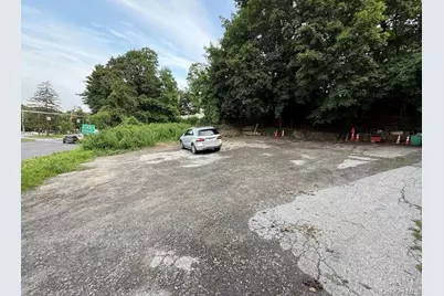 364 Ashford Avenue #1W, Dobbs Ferry, NY 10522 - Photo 9