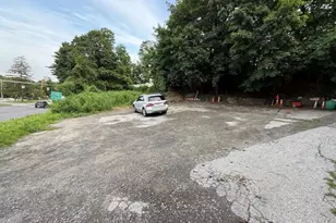 364 Ashford Ave, Dobbs Ferry, NY 10522 - Photo 9