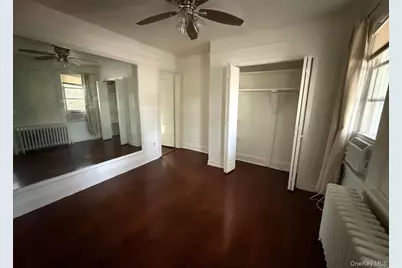 364 Ashford Avenue #1W, Dobbs Ferry, NY 10522 - Photo 5