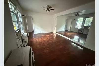 364 Ashford Avenue #1W, Dobbs Ferry, NY 10522 - Photo 3