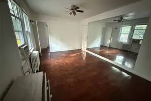 364 Ashford Ave, Dobbs Ferry, NY 10522 - Photo 3