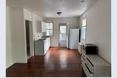 364 Ashford Avenue #1W, Dobbs Ferry, NY 10522 - Photo 1