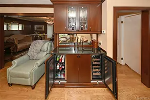 191 Cherry Ln, Airmont, NY 10952 - Photo 15