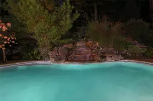 191 Cherry Ln, Airmont, NY 10952 - Photo 43