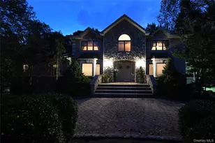 191 Cherry Ln, Airmont, NY 10952 - Photo 41