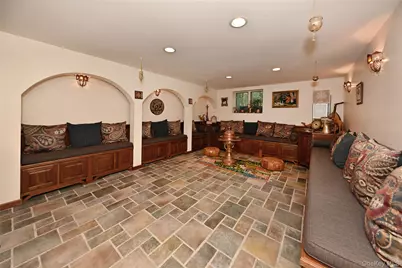 191 Cherry Lane, Airmont, NY 10952 - Photo 27