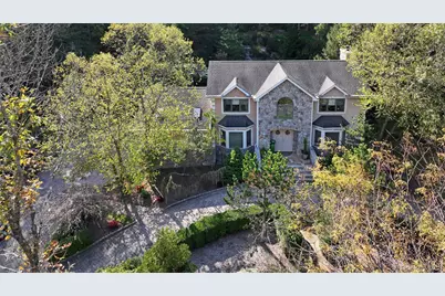 191 Cherry Lane, Airmont, NY 10952 - Photo 3