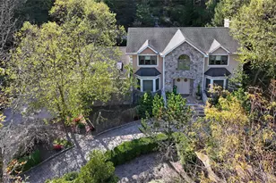 191 Cherry Ln, Airmont, NY 10952 - Photo 3