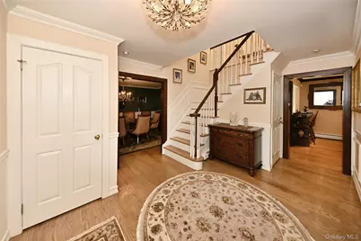 191 Cherry Lane, Airmont, NY 10952 - Photo 9