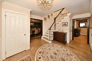 191 Cherry Ln, Airmont, NY 10952 - Photo 9