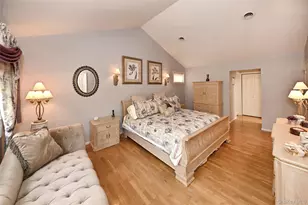 191 Cherry Ln, Airmont, NY 10952 - Photo 21