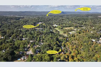 191 Cherry Lane, Airmont, NY 10952 - Photo 49