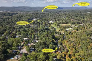 191 Cherry Ln, Airmont, NY 10952 - Photo 49