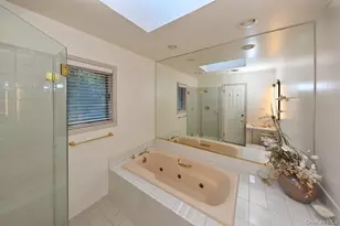 191 Cherry Ln, Airmont, NY 10952 - Photo 23