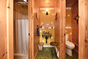 191 Cherry Ln, Airmont, NY 10952 - Photo 37