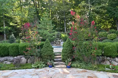 191 Cherry Lane, Airmont, NY 10952 - Photo 31