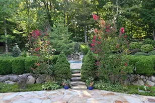 191 Cherry Ln, Airmont, NY 10952 - Photo 31