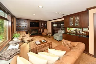 191 Cherry Ln, Airmont, NY 10952 - Photo 13