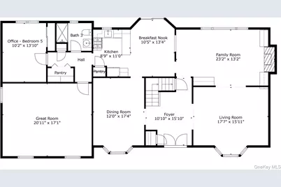 191 Cherry Lane, Airmont, NY 10952 - Photo 45