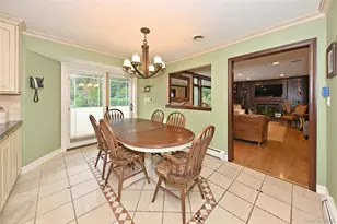 191 Cherry Ln, Airmont, NY 10952 - Photo 19