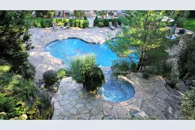 191 Cherry Lane, Airmont, NY 10952 - Photo 7