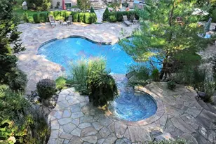 191 Cherry Ln, Airmont, NY 10952 - Photo 7