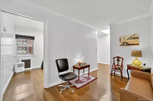 189 Drake Ave, New Rochelle, NY 10805 - Photo 7