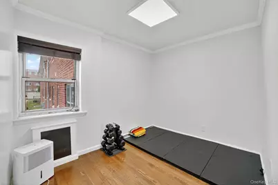 189 Drake Avenue #1B, New Rochelle, NY 10805 - Photo 11