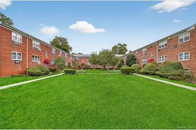 189 Drake Avenue #1B, New Rochelle, NY 10805 - Photo 15