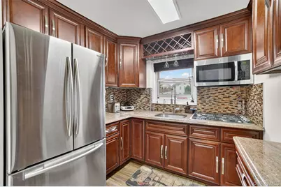 189 Drake Avenue #1B, New Rochelle, NY 10805 - Photo 3